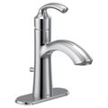 Product Image of Glyde 1 Handle Bathroom Faucet, 1.2 GPM, 6170 (Chrome)