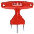 Product Image of Trident Cable Decoupler for K-60, K-60SP, K-1500 and K-1500G