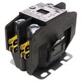 Product Image of 780 Series 1.5 Pole Definite Purpose Contractor w/ Quick Connect & A2L Refrigerant Certified (30A, 24V)