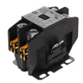 Product Image of Single Pole, 40 Amp, 24V Contactor