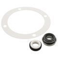 Product Image of Mechanical Seal Kit for 5RLGF-8KRF Cast Iron Engine Driven Transfer Pump