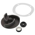 Product Image of Major Repair Kit for 5RLGF-8KRF Cast Iron Engine Driven Transfer Pump