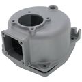 Product Image of Casing Kit for 6RLAG-2LST Engine Driven Semi-Trash Pump