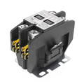 Product Image of 2 Pole Definite Purpose Contactor (40A, 24V)