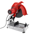 Product Image of 14" Abrasive Cut-Off Machine