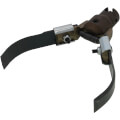 Product Image of T-15A 4"-6" Expanding Cutter for K-1500, K-1500SP and K-1500G Drain Cleaning Machines