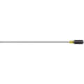 Product Image of 1/4" Magnetic Nut Driver, 18" Shaft