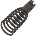 Product Image of T-2 Heavy-Duty Straight Auger for K-1500, K-1500SP, and K-1500G Sectional Machines