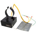 Product Image of Control Box Assembly