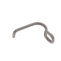 Product Image of NOx Retaining Rod, 618059R