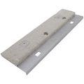 Product Image of Burner Access Panel Assembly, 61816094