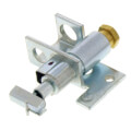 Product Image of Natural Pilot Burner Assembly, 61854