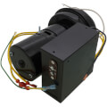 Product Image of Blower Motor/Control Box Assembly