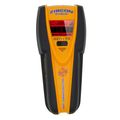Product Image of MultiScanner i520 Stud Finder