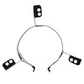 Product Image of Fleximount Adapter