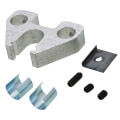 Product Image of Ignitor Support Parts Kit