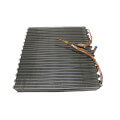 Product Image of Evaporator Coil Tin Coated, 61B0004N70