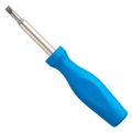 Product Image of 6-in-1 Professional Multi-Bit Screwdriver