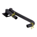 Product Image of Collar Assembly, 61M03