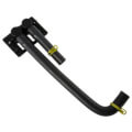 Product Image of Cond Collar Assembly, 61M04