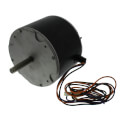 Product Image of 1/4 HP Fan Motor 1PH (208/230v), 61W89