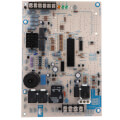 Product Image of Integrated Furnace Control Board, 62-102636-81