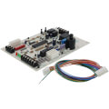 Product Image of Integrated Furnace Control, 62-102637-81