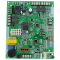Product Image of Integrated Furnace Control, 62-102784-01