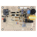 Product Image of Integrated Furnace Control, 62-102860-02