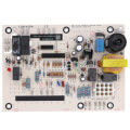 Product Image of Integrated Furnace Control Board (IFC), 62-102860-04