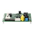 Product Image of Ifc Control Board, 62-102860-10