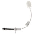 Product Image of HSI Silicon Nitride Ignitor, 62-103541-01