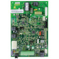 Product Image of Integrated Furnace Control Board (IFC), 62-103565-01