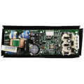 Product Image of Var Speed Inducer Cntl Board, 62-103578-01