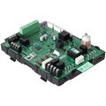 Product Image of Intergeated Furn Control Kit, 62-104061-05K