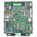 Product Image of Integrated Furnace Control (IFC), 62-105563-05