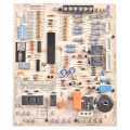 Product Image of Integrated Furnace Control Board (IFC), 62-106321-01