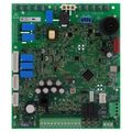 Product Image of Furnace Control Board M1 2-Stage, 62-108462-11