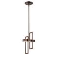 Product Image of Frame 1 Module Pendant w/ Frosted Glass