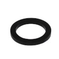 Product Image of 3/4" Union Gasket