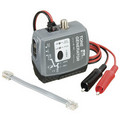 Tone Generator