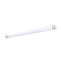 Product Image of Glamour LED 49" Vanity Fixture Brushed Nickel Finish CCT Selectable 3K/4K/5K