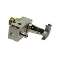 Product Image of NG Pilot Burner Assembly w/ Orifice, 62-19125-01
