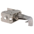 Product Image of Pilot Burner Assembly w/o Orifice, 62-19692-01