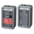 LinkMaster Tester