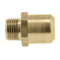 Product Image of Orifice, 62-20003-32