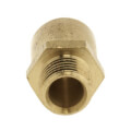 Product Image of Orifice, 62-20003-33