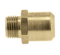 Product Image of Orifice, 62-20003-36