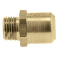 Product Image of Orifice, 62-20003-46