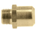 Product Image of Orifice, 62-20003-47